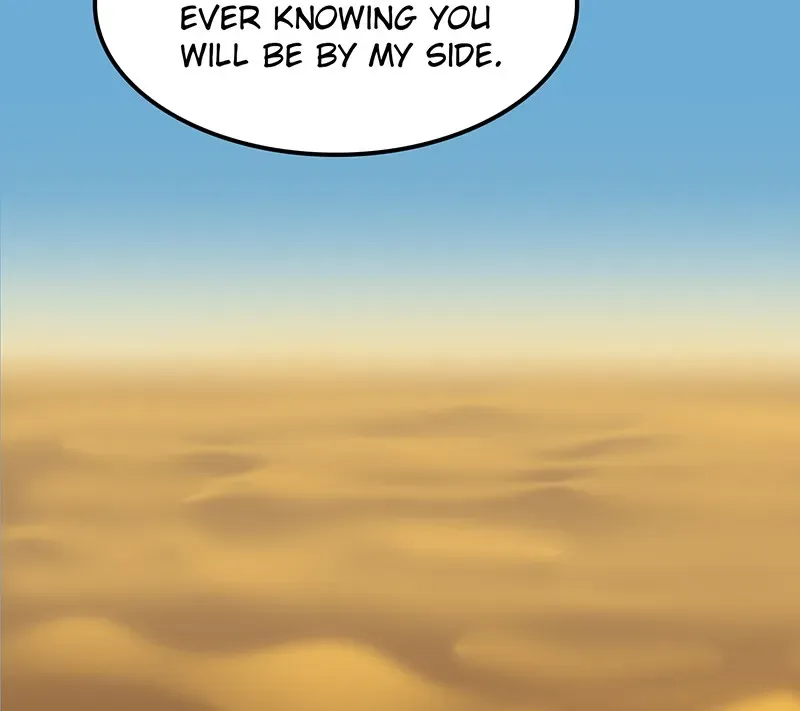 The Witch And The Bull Chapter 75 page 75
