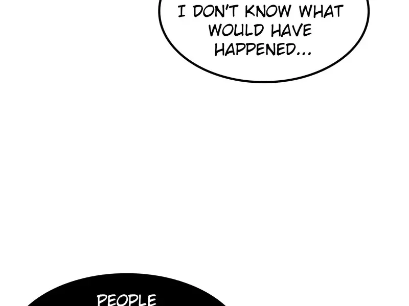 The Witch And The Bull Chapter 76 page 36