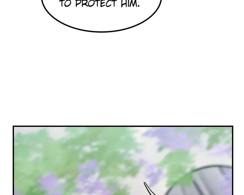 The Witch And The Bull Chapter 76 page 58