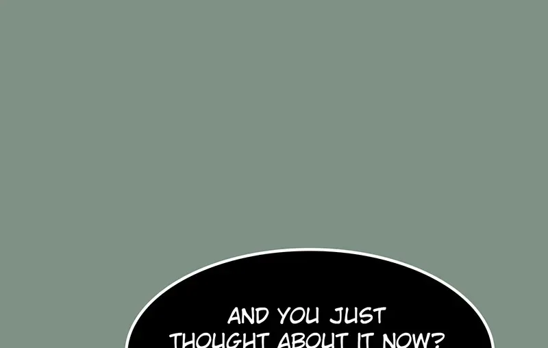 The Witch And The Bull Chapter 76 page 69