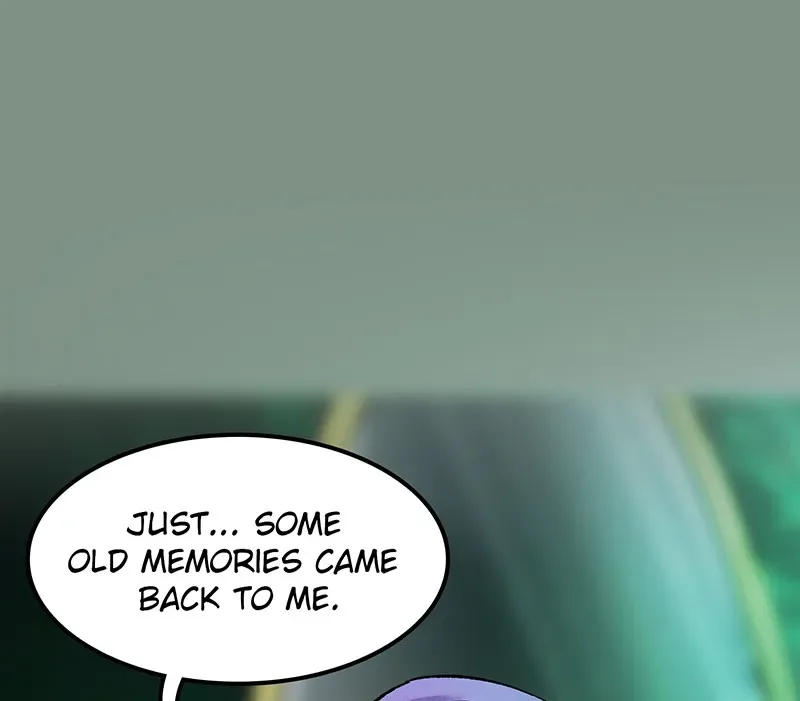 The Witch And The Bull Chapter 76 page 86