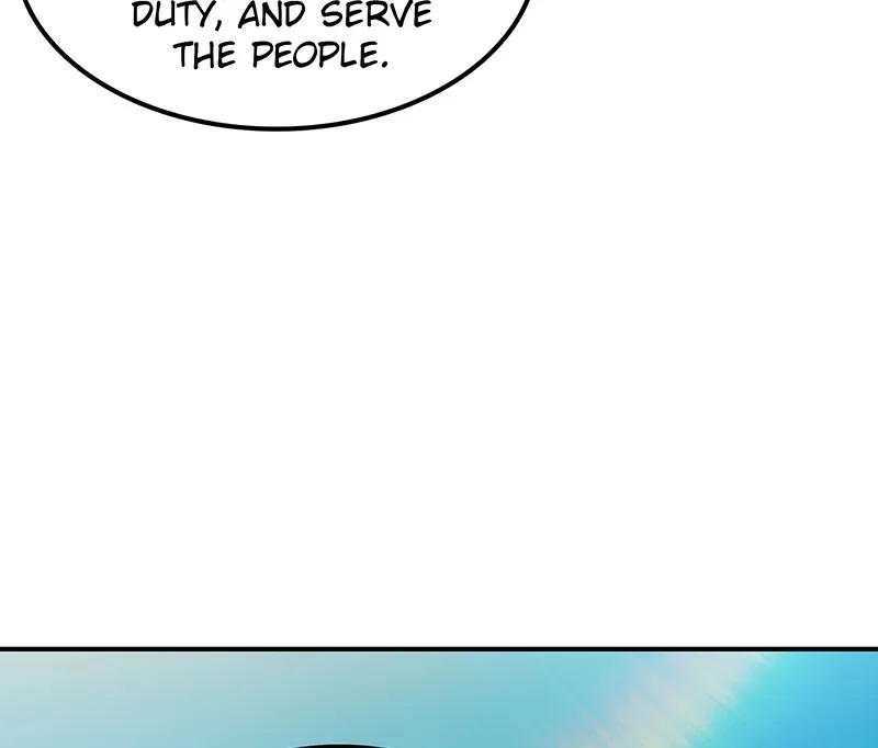 The Witch And The Bull Chapter 77 page 18