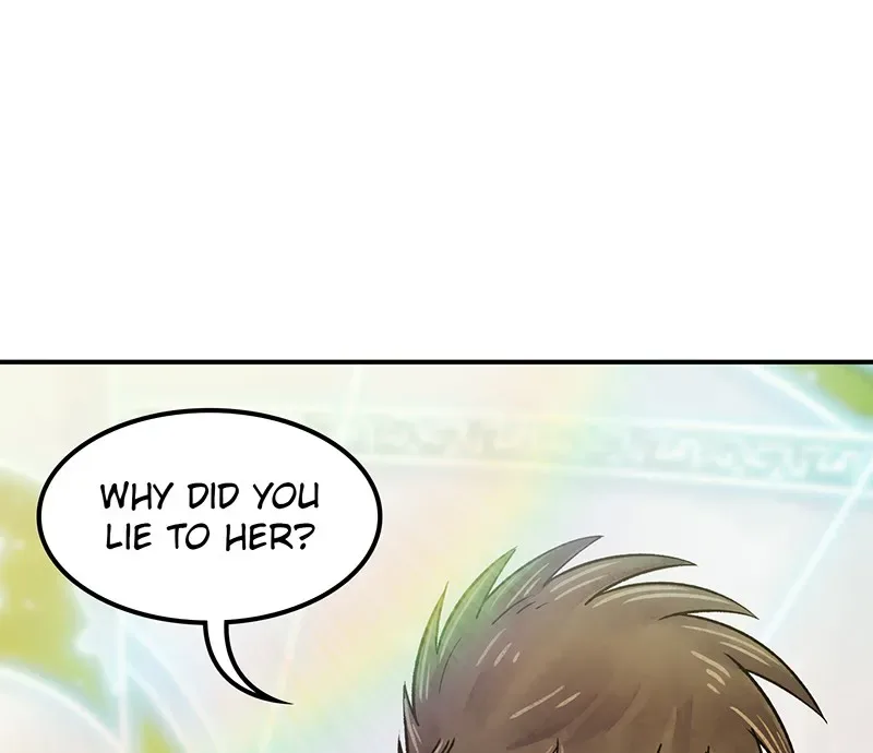 The Witch And The Bull Chapter 77 page 51
