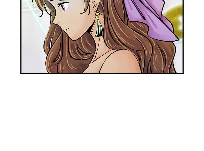 The Witch And The Bull Chapter 77 page 57