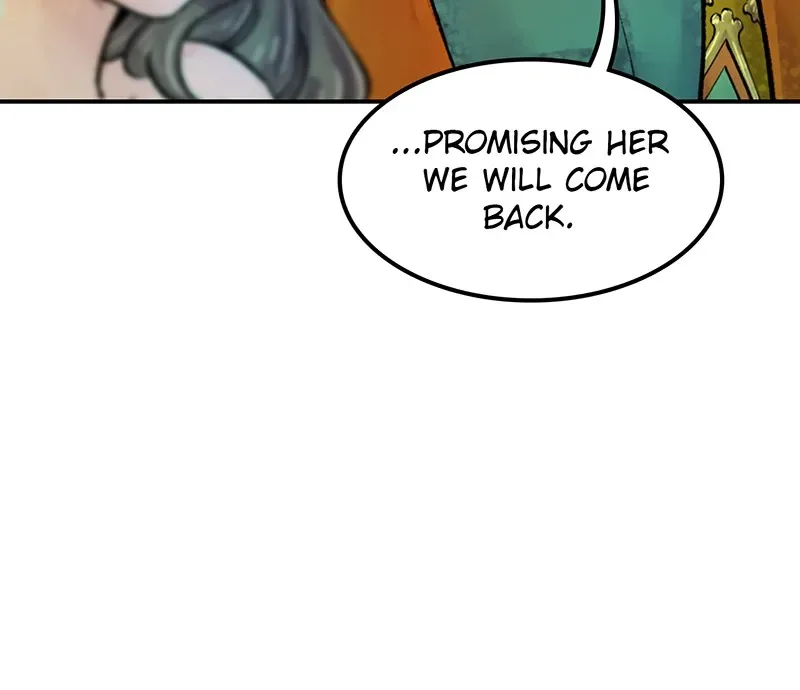 The Witch And The Bull Chapter 77 page 53