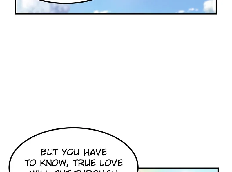 The Witch And The Bull Chapter 77 page 59