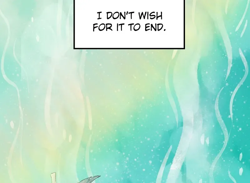 The Witch And The Bull Chapter 77 page 70