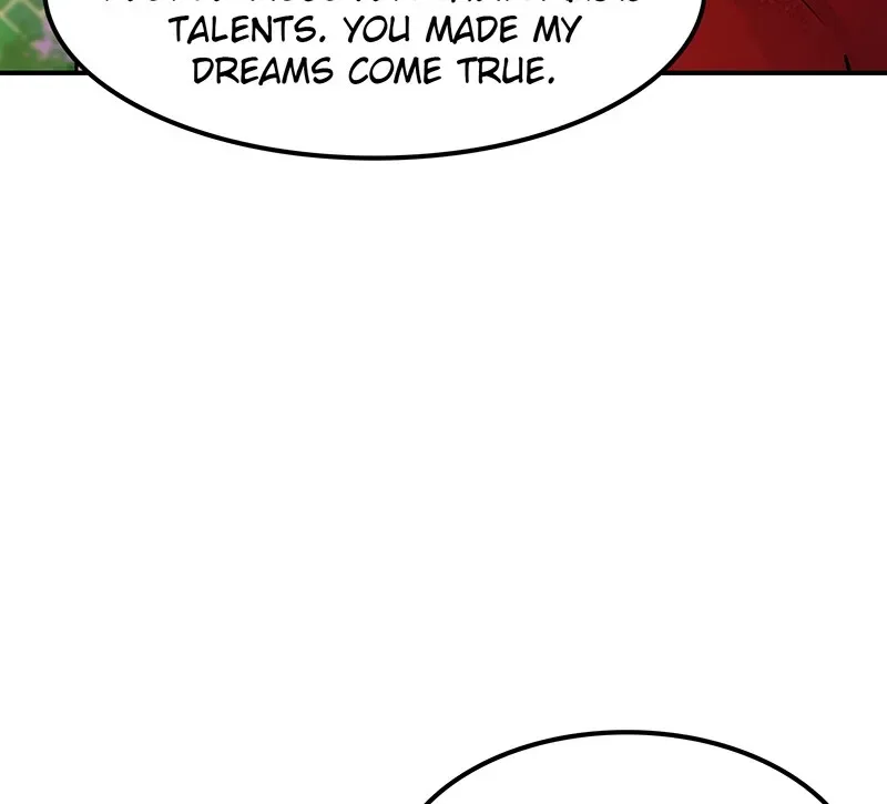 The Witch And The Bull Chapter 77 page 86