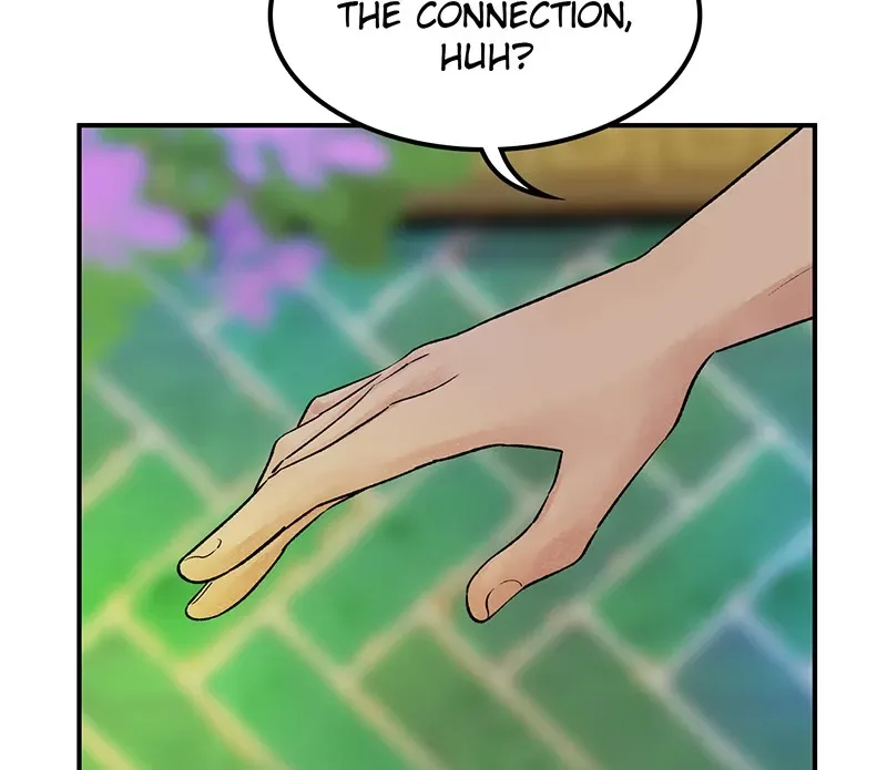 The Witch And The Bull Chapter 77 page 98