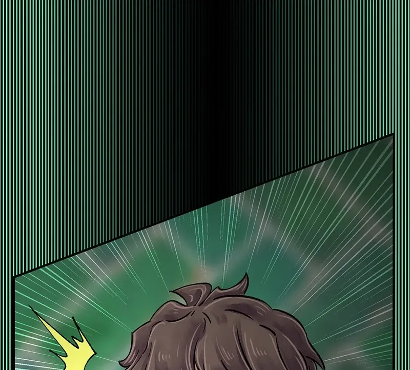 The Witch And The Bull Chapter 77 page 103