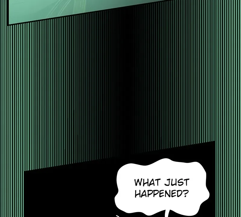 The Witch And The Bull Chapter 77 page 105