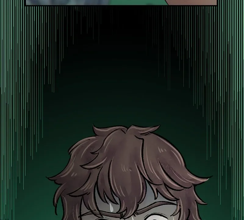 The Witch And The Bull Chapter 77 page 107