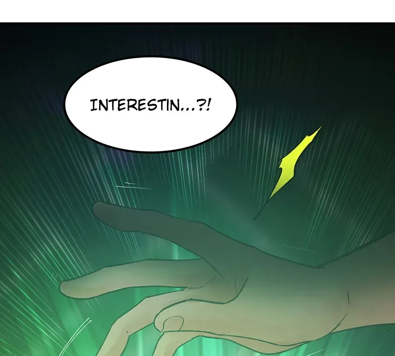 The Witch And The Bull Chapter 77 page 100