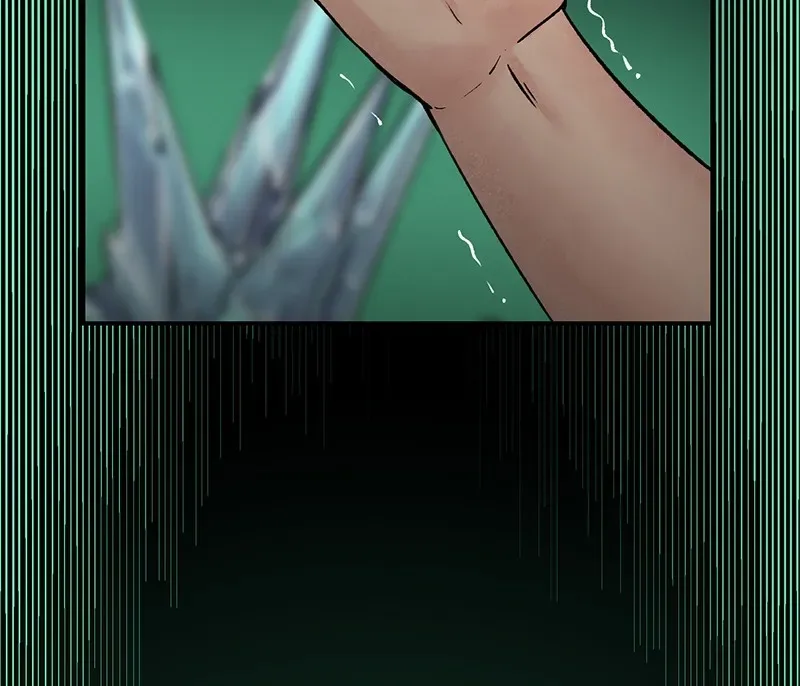 The Witch And The Bull Chapter 78 page 3