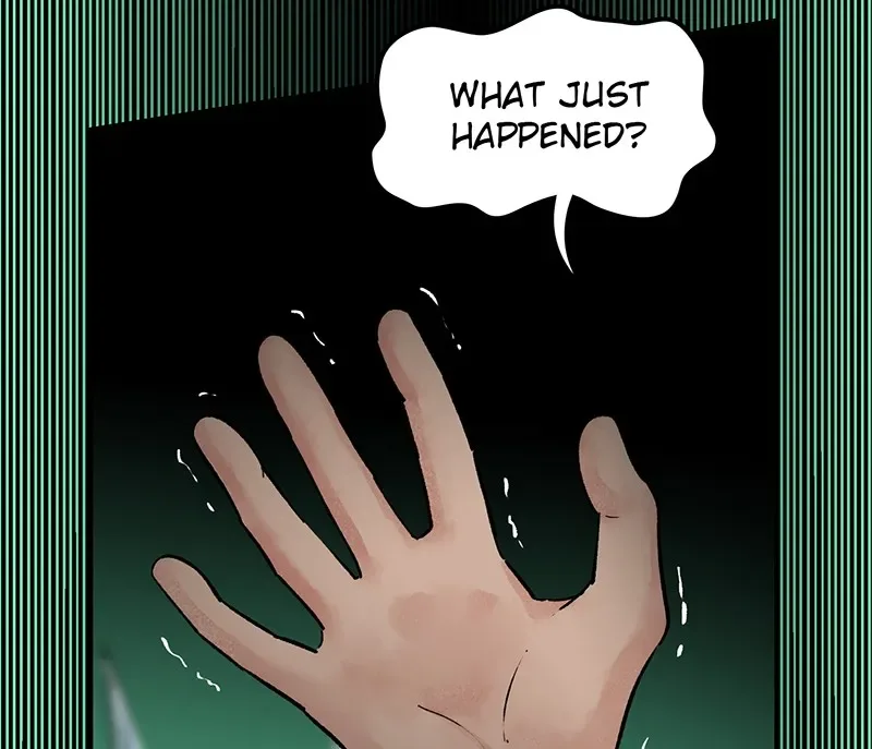 The Witch And The Bull Chapter 78 page 2