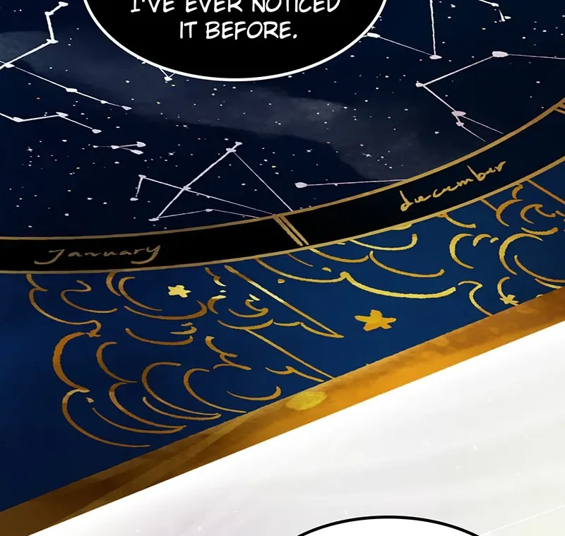 The Witch And The Bull Chapter 78 page 40