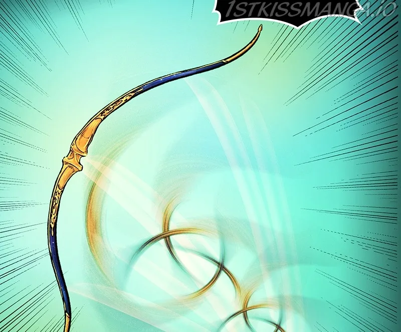 The Witch And The Bull Chapter 79 page 40