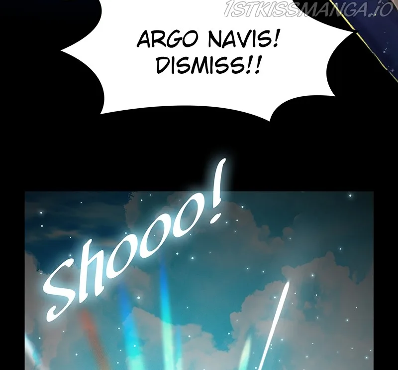 The Witch And The Bull Chapter 79 page 47
