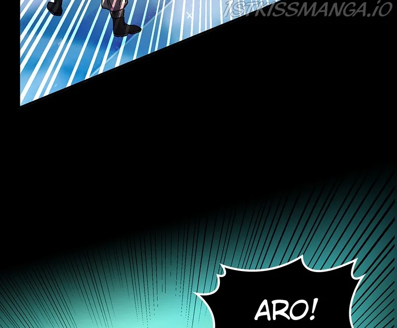The Witch And The Bull Chapter 79 page 39