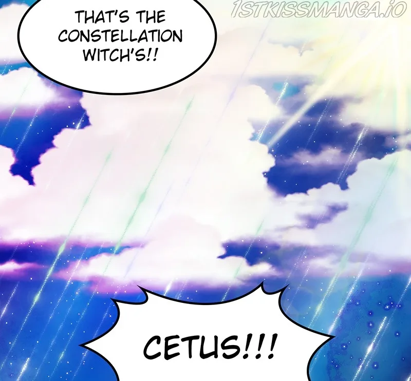 The Witch And The Bull Chapter 79 page 53