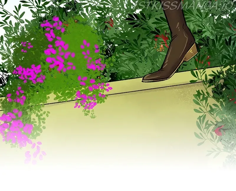The Witch And The Bull Chapter 80 page 66