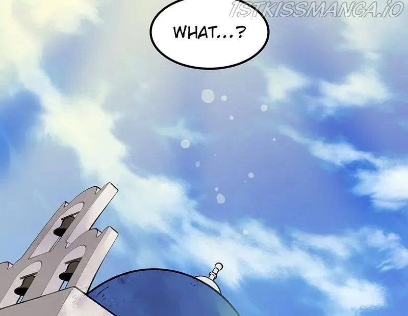 The Witch And The Bull Chapter 81 page 14