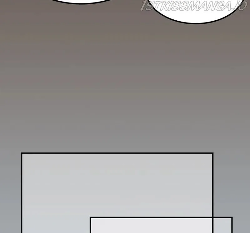 The Witch And The Bull Chapter 81 page 69