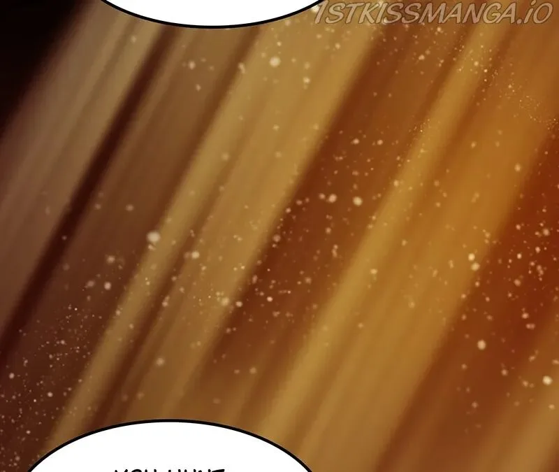 The Witch And The Bull Chapter 82 page 9