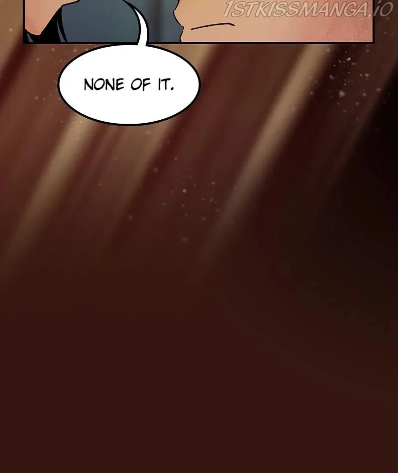 The Witch And The Bull Chapter 82 page 22
