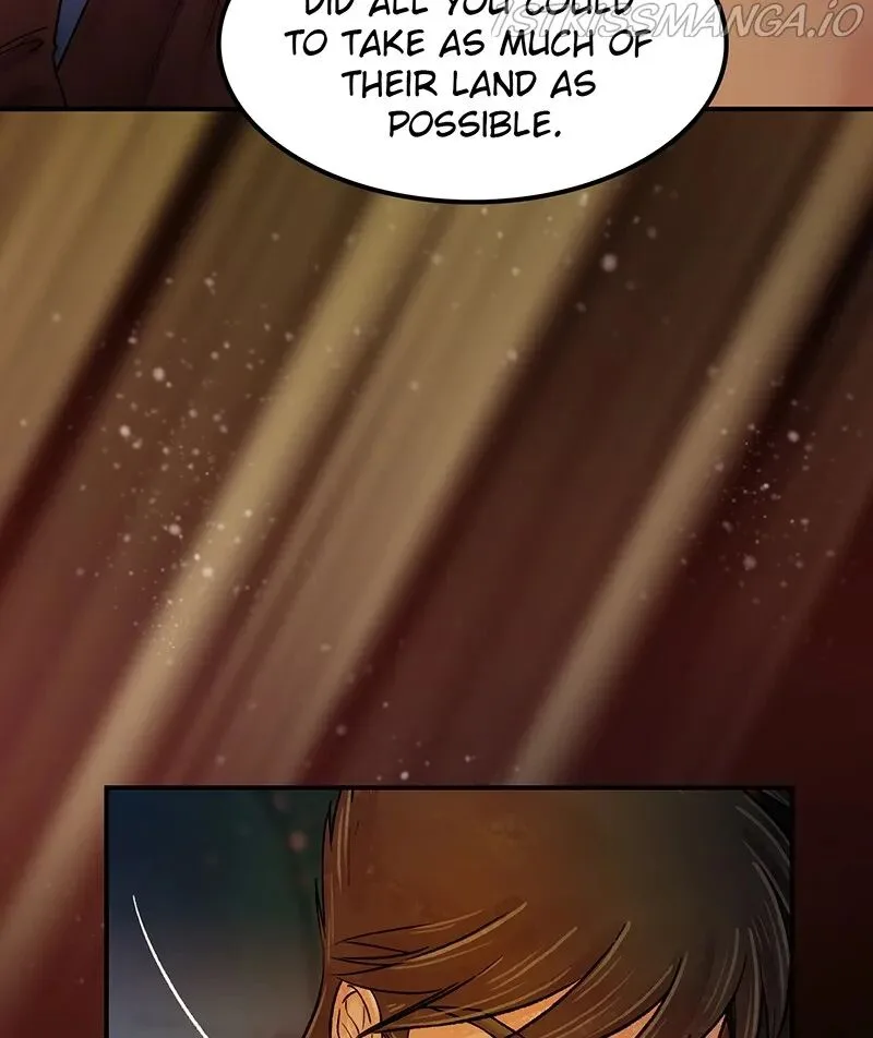 The Witch And The Bull Chapter 82 page 16