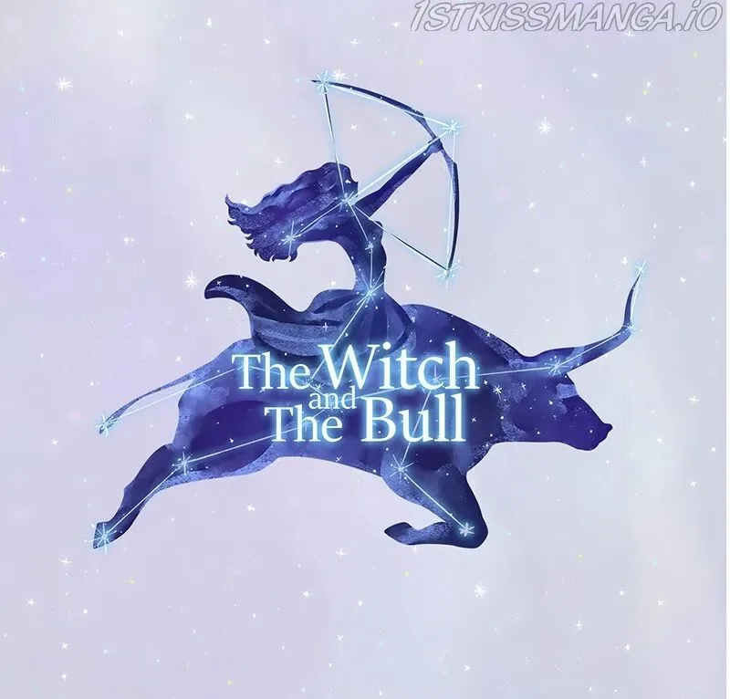 The Witch And The Bull Chapter 82 page 29