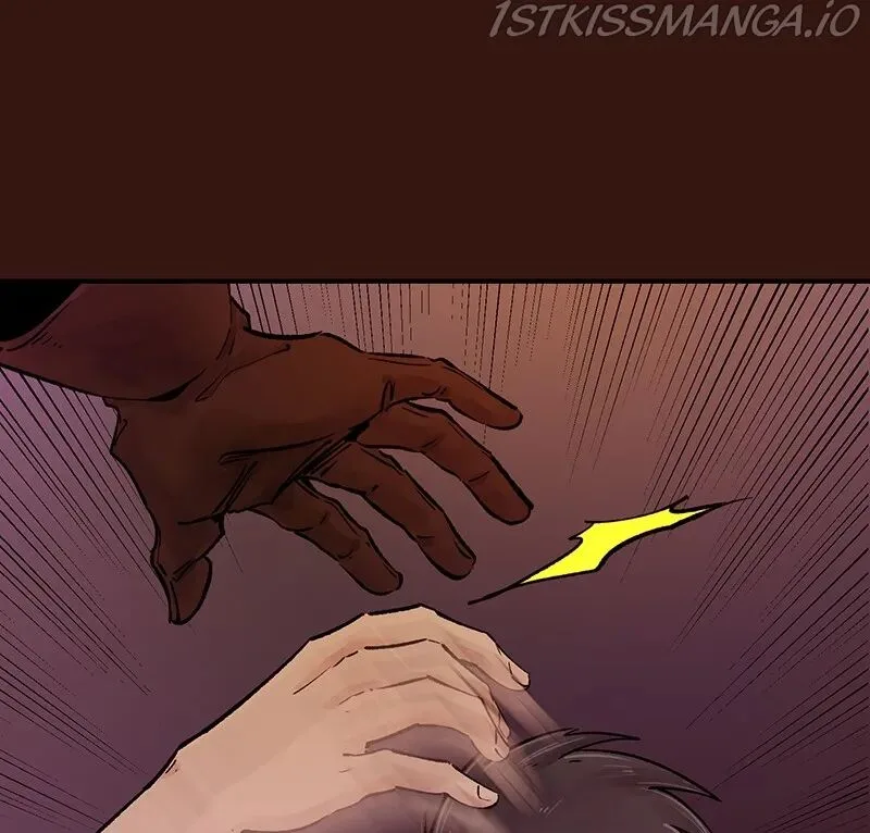The Witch And The Bull Chapter 82 page 23