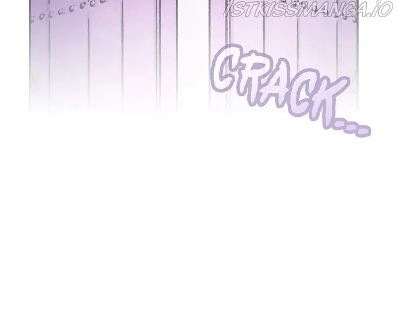 The Witch And The Bull Chapter 82 page 44