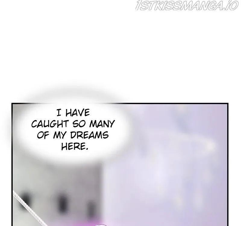 The Witch And The Bull Chapter 82 page 48