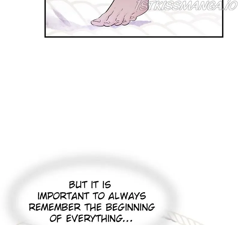 The Witch And The Bull Chapter 82 page 51