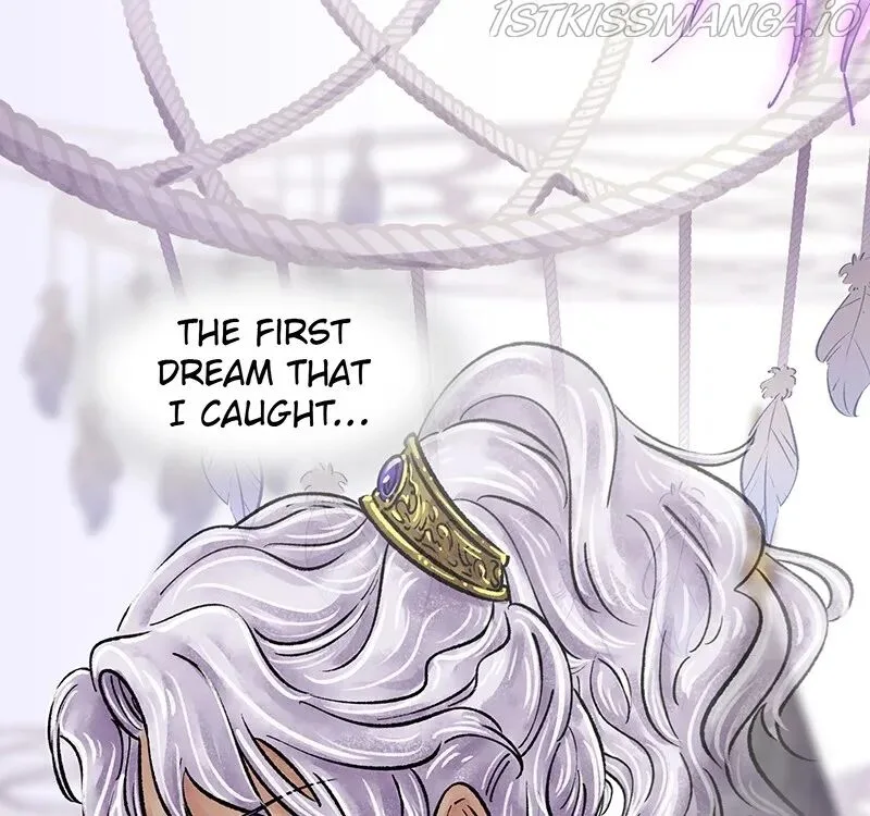 The Witch And The Bull Chapter 82 page 53