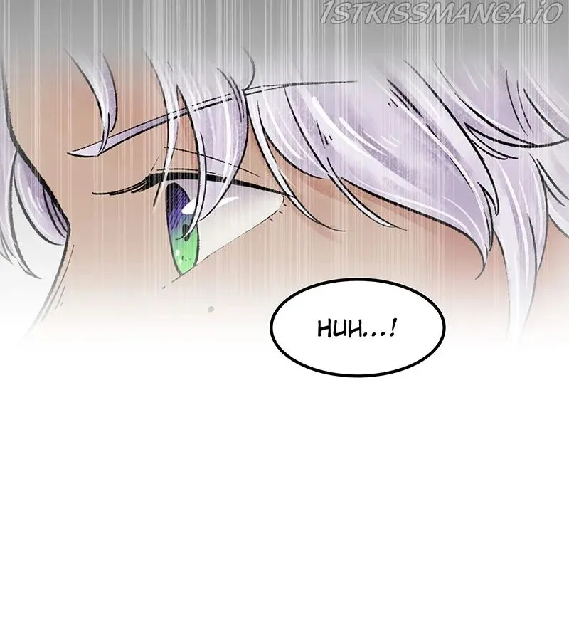 The Witch And The Bull Chapter 82 page 66
