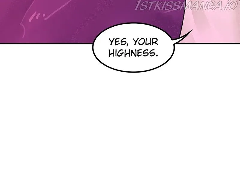 The Witch And The Bull Chapter 82 page 77