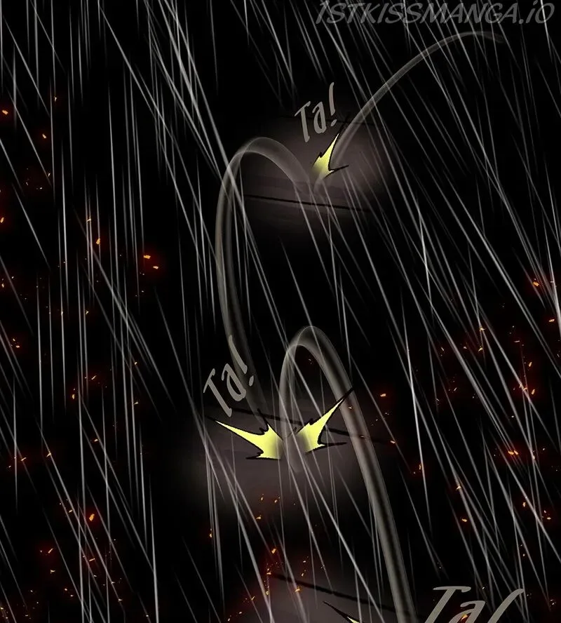 The Witch And The Bull Chapter 83 page 59