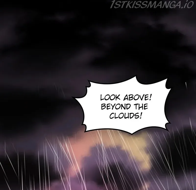 The Witch And The Bull Chapter 84 page 15