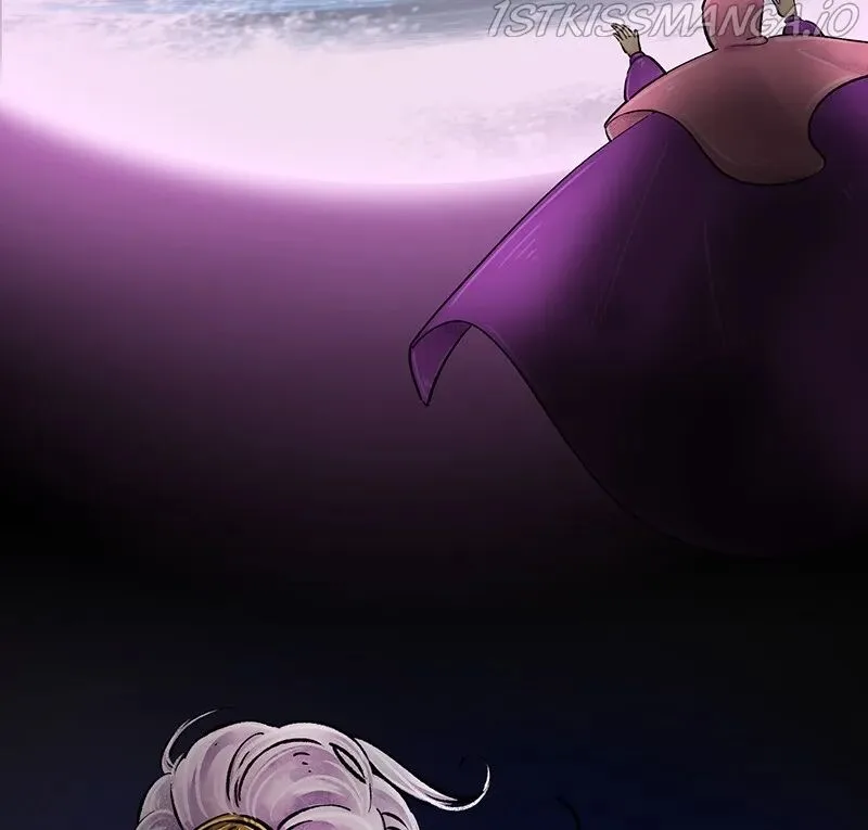 The Witch And The Bull Chapter 84 page 29