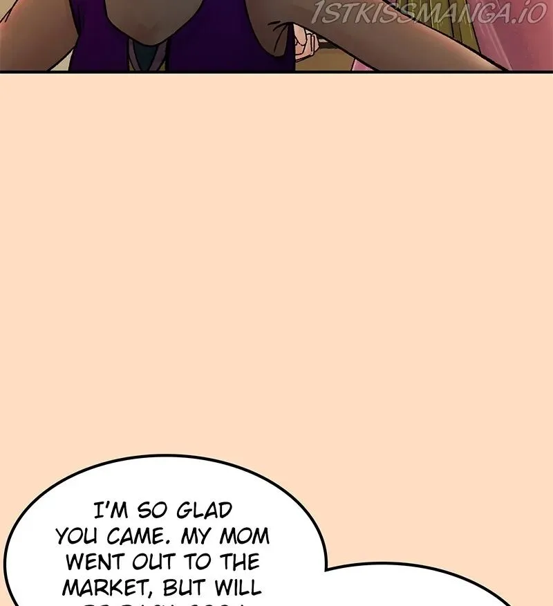 The Witch And The Bull Chapter 84 page 64