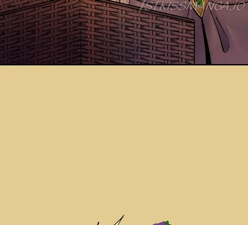 The Witch And The Bull Chapter 85 page 32