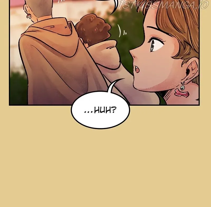 The Witch And The Bull Chapter 85 page 37