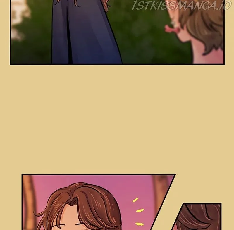 The Witch And The Bull Chapter 85 page 41