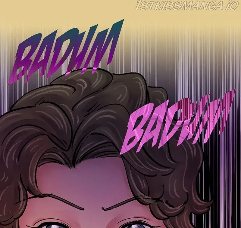 The Witch And The Bull Chapter 85 page 56