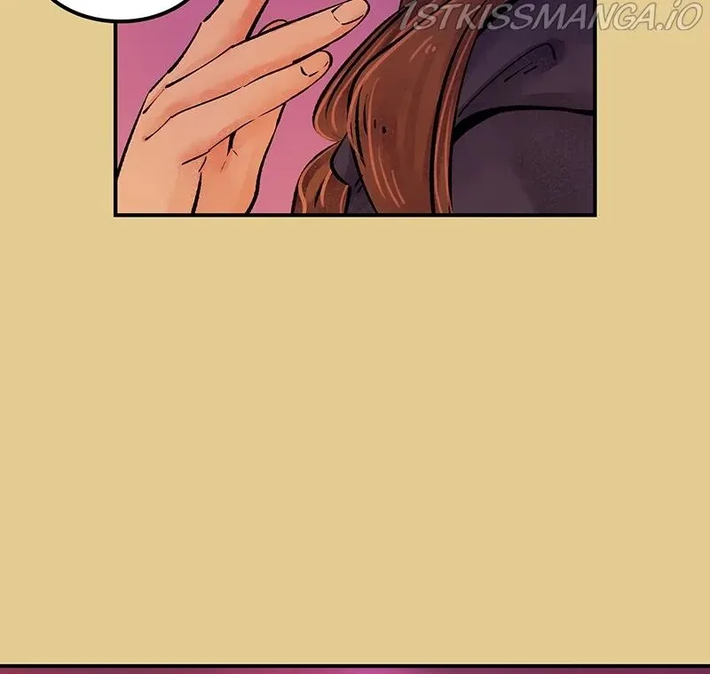 The Witch And The Bull Chapter 85 page 59