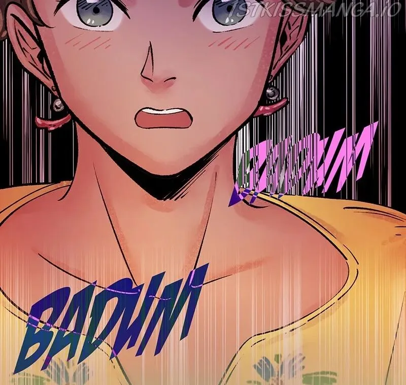 The Witch And The Bull Chapter 85 page 57