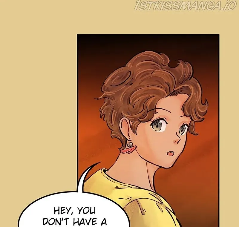 The Witch And The Bull Chapter 85 page 73
