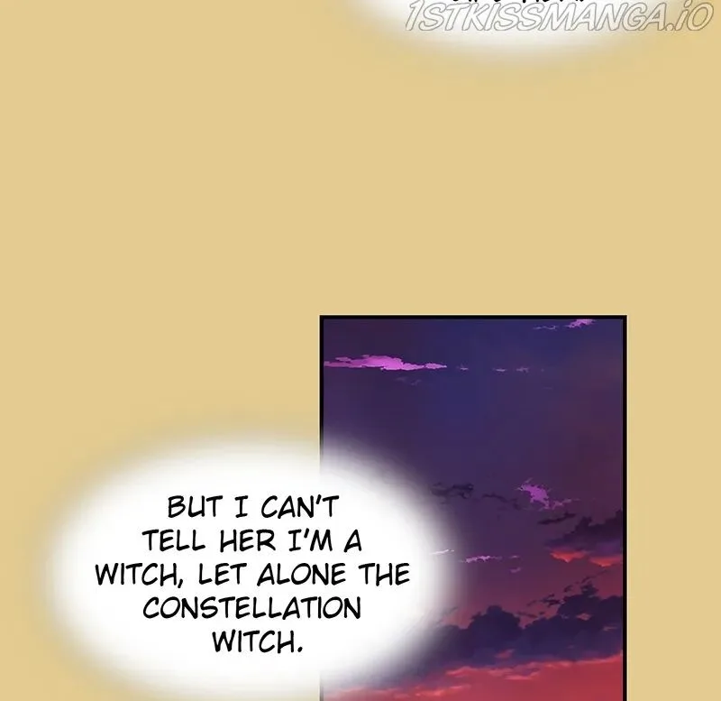 The Witch And The Bull Chapter 85 page 79